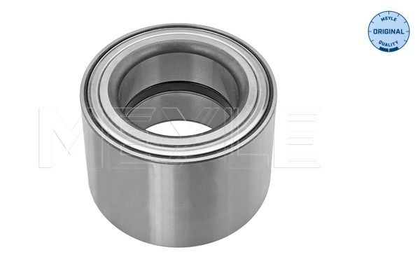 MEYLE 214 751 0001 Wheel Bearing