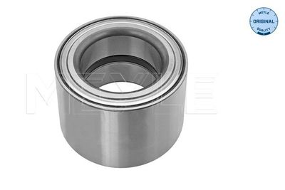 Wheel Bearing MEYLE 214 751 0001