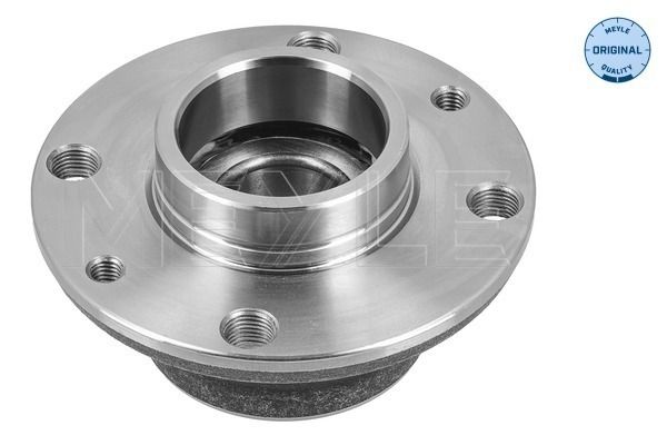 MEYLE 214 760 3485 Wheel Hub