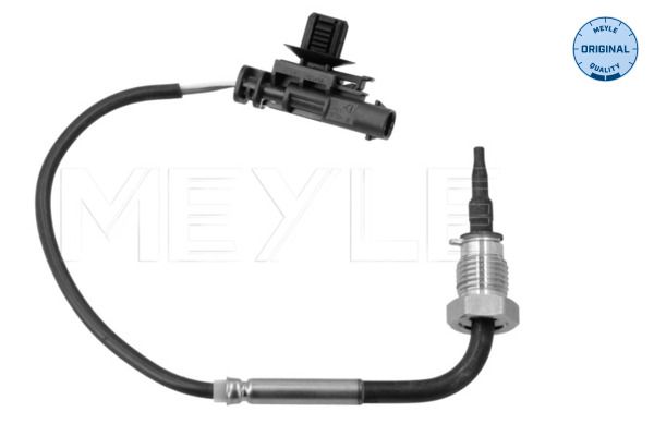 MEYLE 214 800 0067 Sensor, exhaust gas temperature