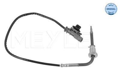 Sensor, exhaust gas temperature MEYLE 214 800 0069