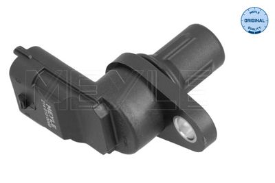 Sensor, RPM MEYLE 214 810 0008