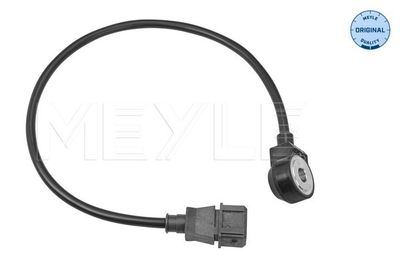 Knock Sensor MEYLE 214 811 0003