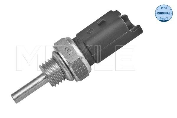 MEYLE 214 821 0008 Sensor, coolant temperature