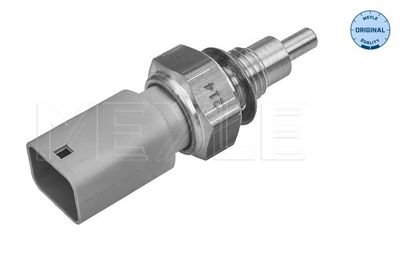 Sensor, coolant temperature MEYLE 214 821 0012