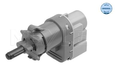 Stop Light Switch MEYLE 214 890 0000