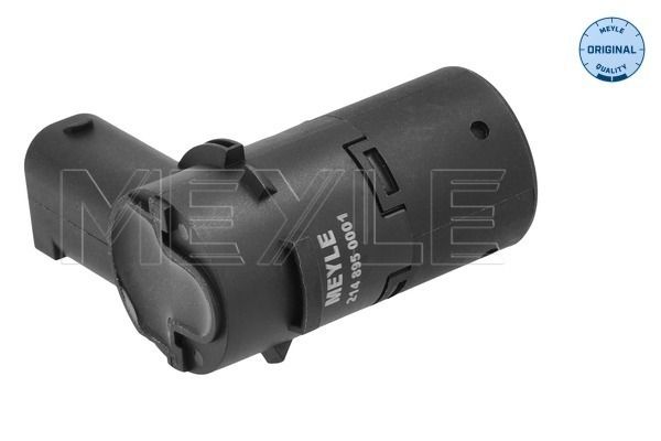 MEYLE 214 895 0001 Sensor, park distance control