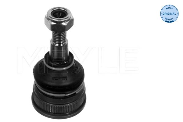 MEYLE 216 010 3118 Ball Joint