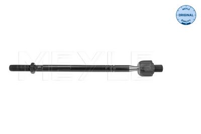 Inner Tie Rod MEYLE 216 031 0014