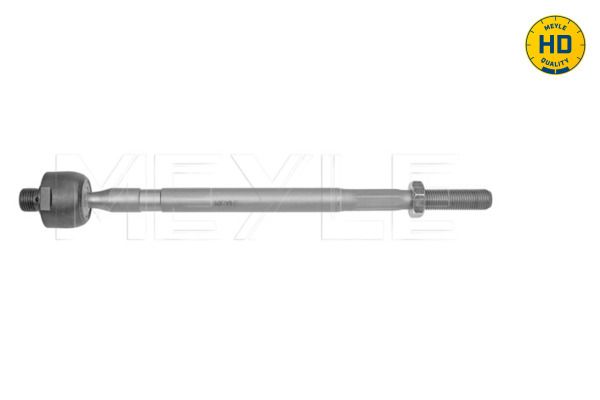 MEYLE 216 031 0027/HD Inner Tie Rod