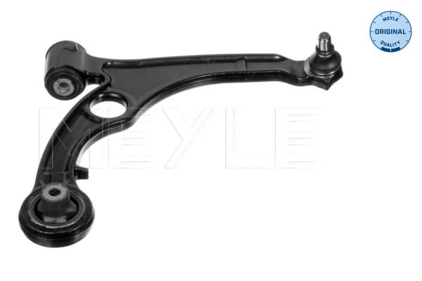 MEYLE 216 050 0017 Control/Trailing Arm, wheel suspension