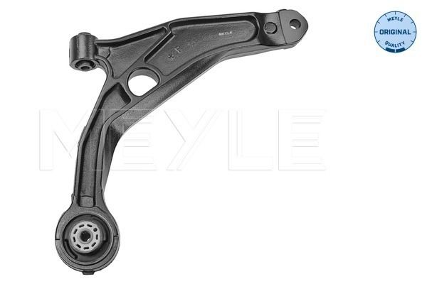 MEYLE 216 050 0048 Control/Trailing Arm, wheel suspension