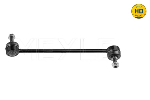 MEYLE 216 060 0000/HD Link/Coupling Rod, stabiliser bar