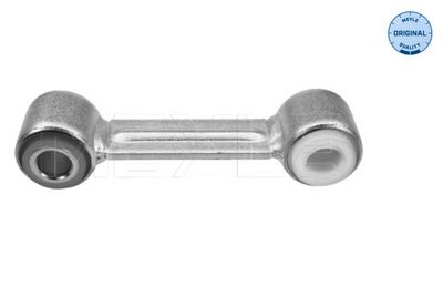 Link/Coupling Rod, stabiliser bar MEYLE 216 060 0025