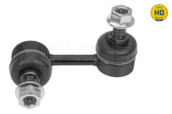 MEYLE 216 060 0030/HD Link/Coupling Rod, stabiliser bar