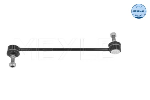 MEYLE 216 060 0031 Link/Coupling Rod, stabiliser bar