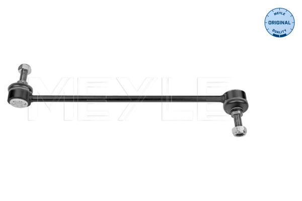 MEYLE 216 060 0037 Link/Coupling Rod, stabiliser bar