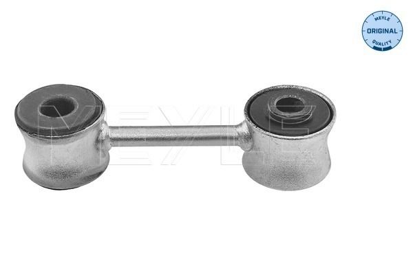 MEYLE 216 060 0038 Link/Coupling Rod, stabiliser bar