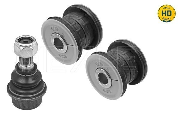 MEYLE 216 610 0006/HD Repair Kit, control arm