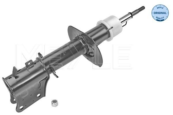 MEYLE 226 623 0012 Shock Absorber