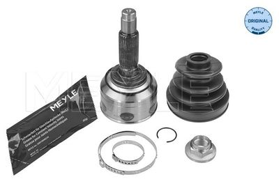 Joint Kit, drive shaft MEYLE 28-14 498 0002