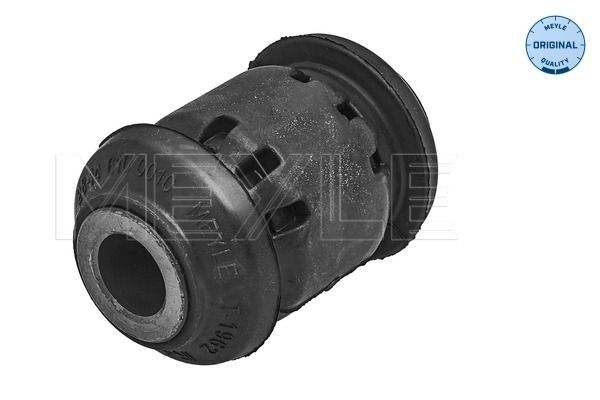 MEYLE 28-14 610 0010 Mounting, control/trailing arm