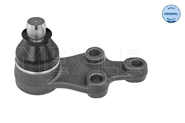 MEYLE 28-16 010 0001 Ball Joint