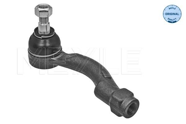 MEYLE 28-16 020 0000 Tie Rod End