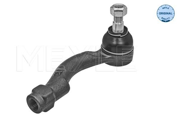 MEYLE 28-16 020 0001 Tie Rod End