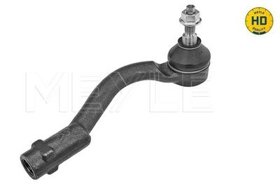 Tie Rod End MEYLE 28-16 020 0028/HD