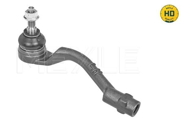 MEYLE 28-16 020 0031/HD Tie Rod End