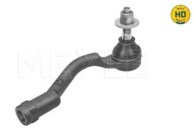 Tie Rod End MEYLE 28-16 020 0034/HD