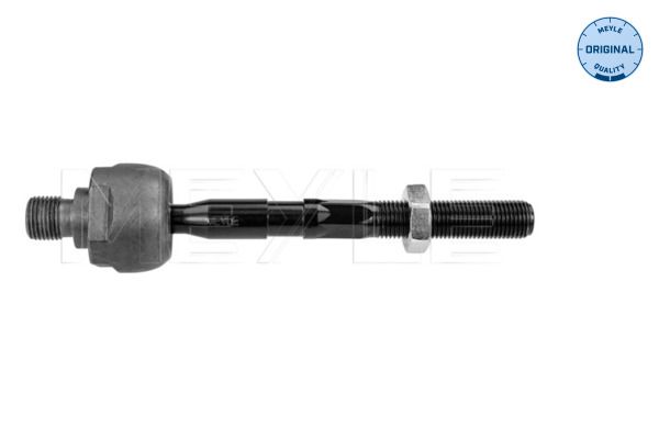 MEYLE 28-16 031 0011 Inner Tie Rod