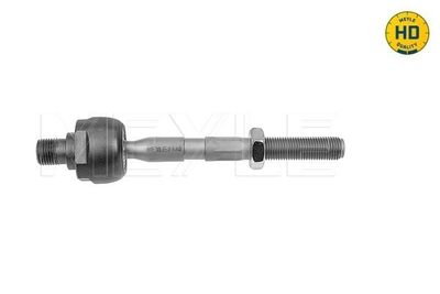 Inner Tie Rod MEYLE 28-16 031 0024/HD