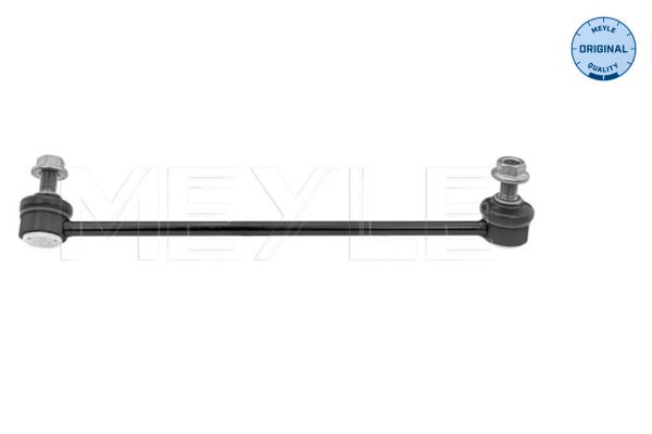 MEYLE 28-16 060 0004 Link/Coupling Rod, stabiliser bar
