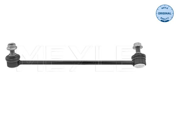 MEYLE 28-16 060 0005 Link/Coupling Rod, stabiliser bar