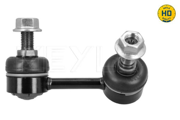 MEYLE 28-16 060 0011/HD Link/Coupling Rod, stabiliser bar