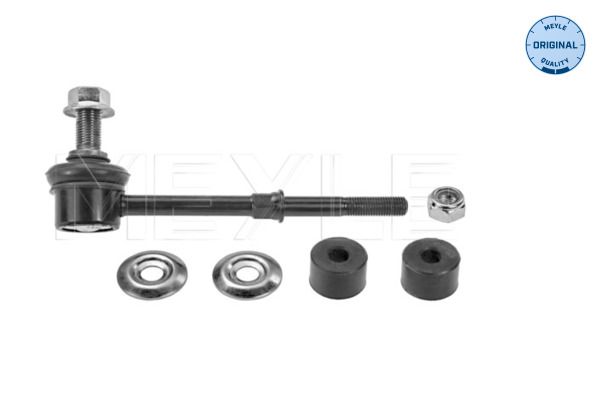 MEYLE 28-16 060 0013 Link/Coupling Rod, stabiliser bar