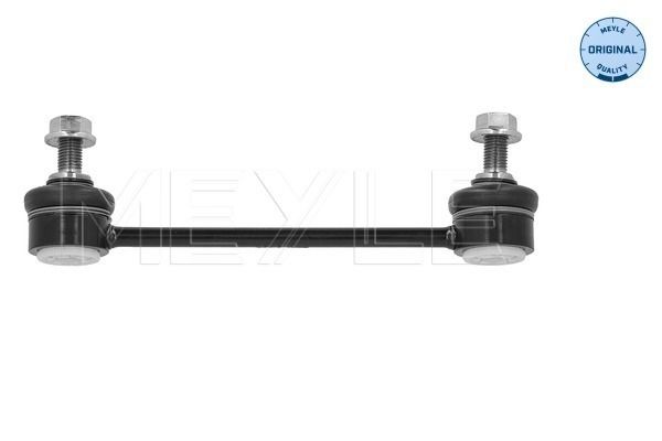 MEYLE 28-16 060 0029 Link/Coupling Rod, stabiliser bar