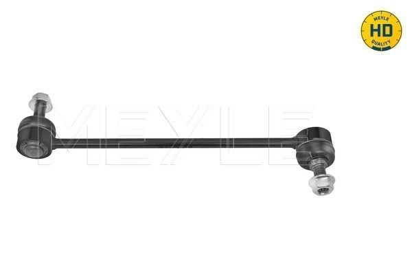 MEYLE 28-16 060 0037/HD Link/Coupling Rod, stabiliser bar