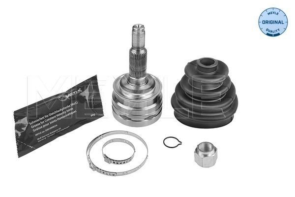 MEYLE 29-14 498 0000 Joint Kit, drive shaft