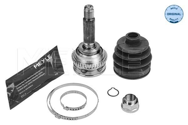 MEYLE 29-14 498 0003 Joint Kit, drive shaft