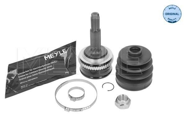 MEYLE 29-14 498 0006 Joint Kit, drive shaft