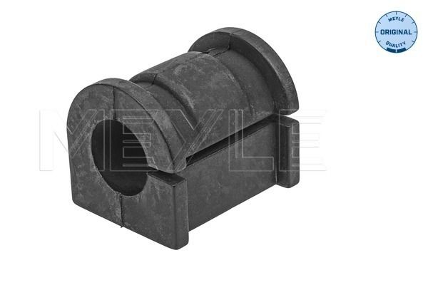 MEYLE 29-14 615 0001 Mounting, stabiliser bar
