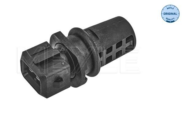 MEYLE 29-14 812 0002 Sensor, intake air temperature