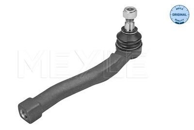 Tie Rod End MEYLE 29-16 020 0006