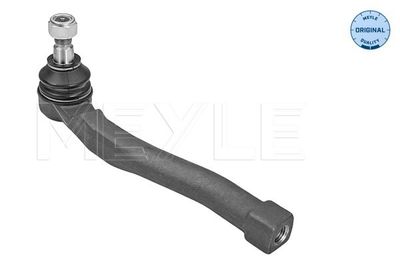 Tie Rod End MEYLE 29-16 020 0007