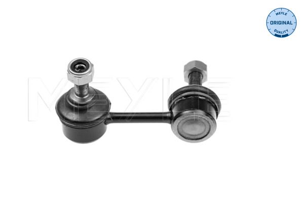 MEYLE 29-16 060 0003 Link/Coupling Rod, stabiliser bar