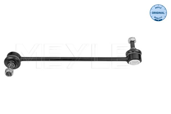 MEYLE 29-16 060 0013 Link/Coupling Rod, stabiliser bar