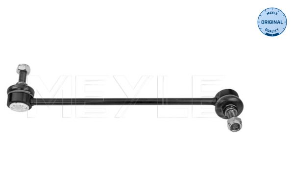 MEYLE 29-16 060 0014 Link/Coupling Rod, stabiliser bar